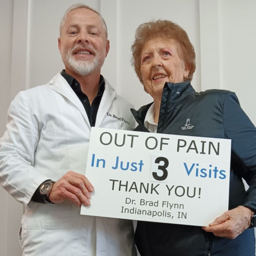 Pat-Stewart-out-of-pain-crop_173-r026xrwa1rivfcrbaxyaqikkt89vbtl2unegvpfzwo
