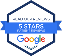 review-google_1733067736-1